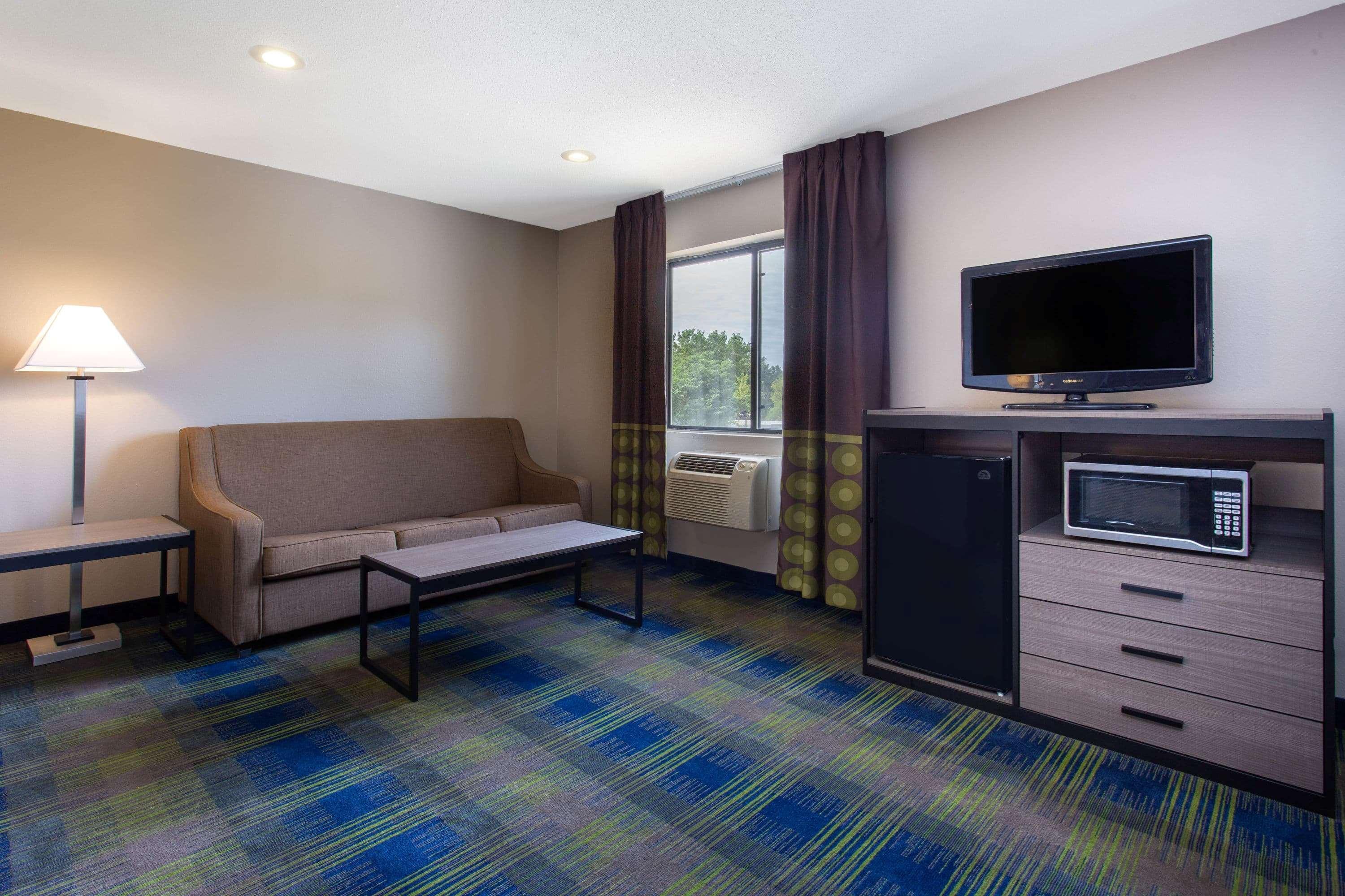 Hotel Super 8 By Wyndham Cromwell/Middletown Exterior foto